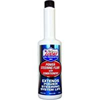 Lucas Oil PRODUCTSINC. 10442 Power Steering F
